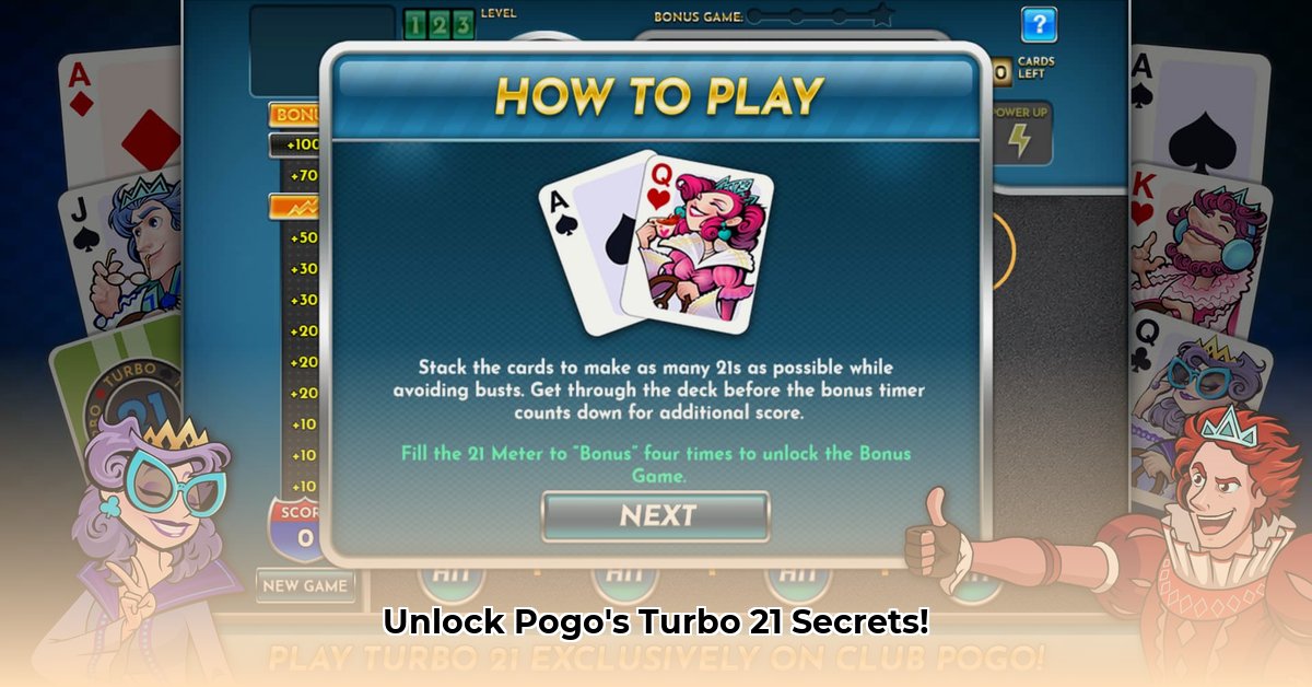 turbo-21-pogo-games